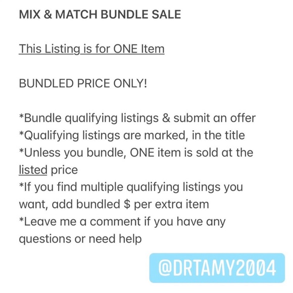 3/$15 NEW EARTHWISE Reusable Grocery Bag LOVE IS ALL YOU NEED Black Pink 13.5” - Picture 10 of 15